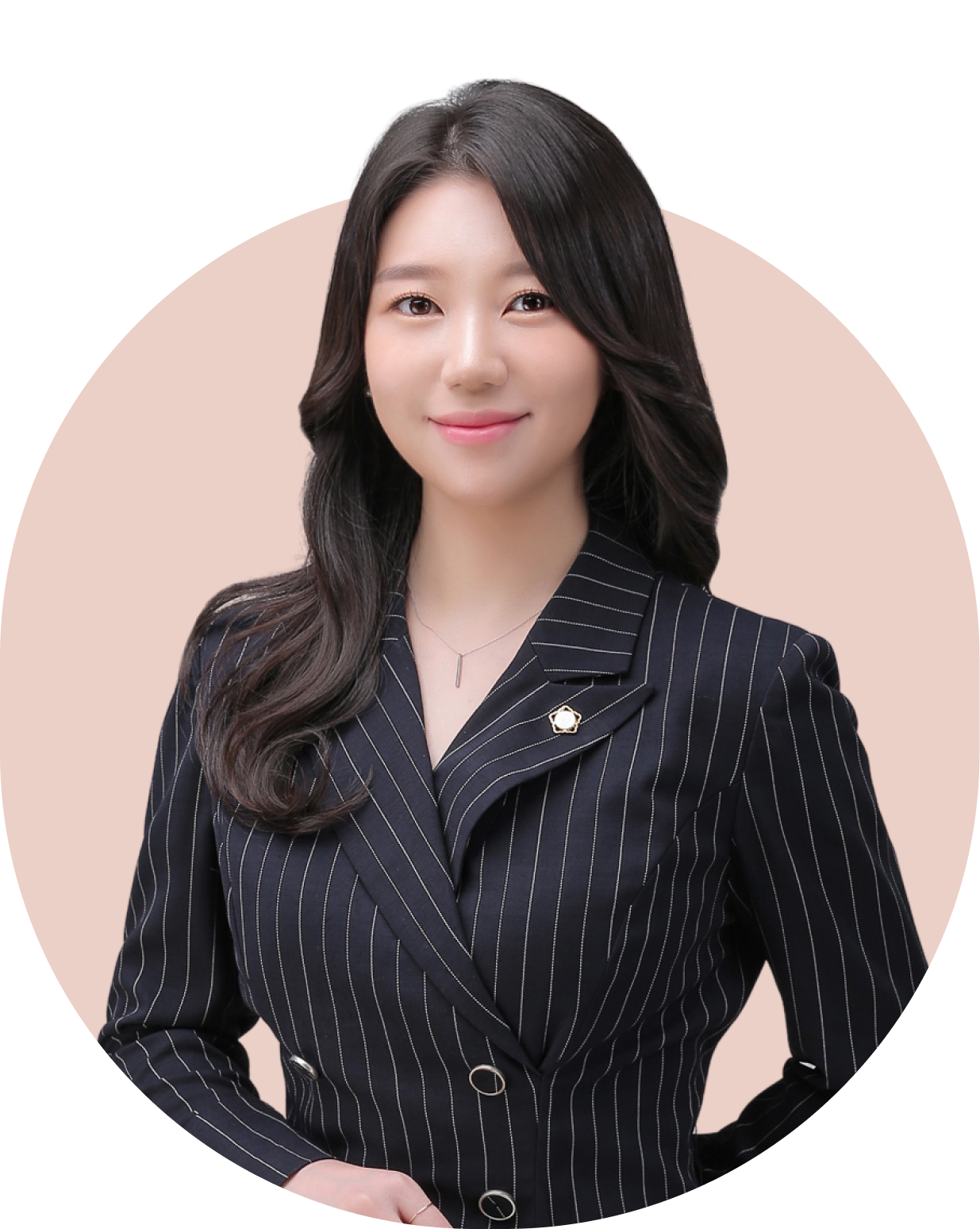 변호사 김유정