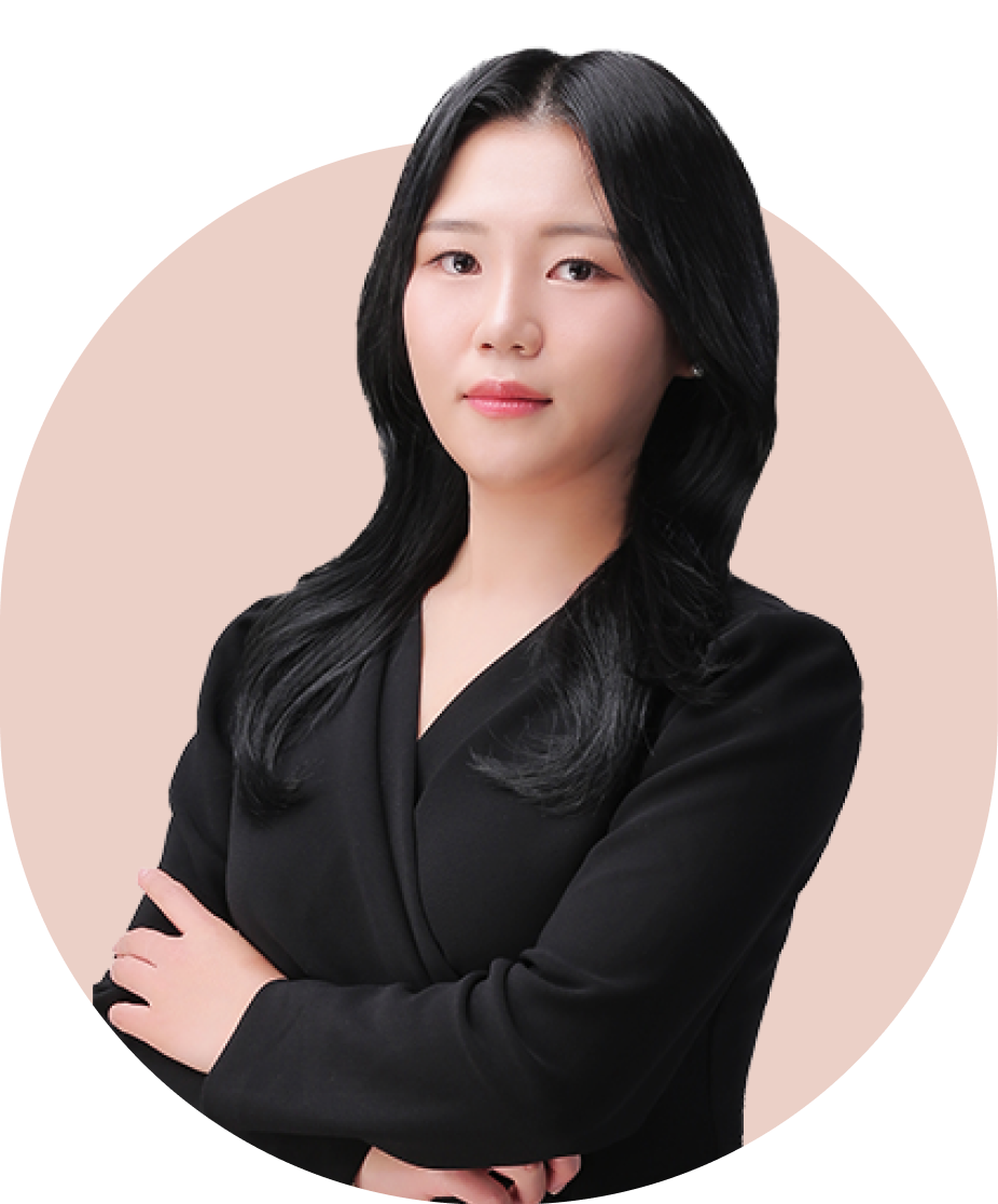 변호사 오수현