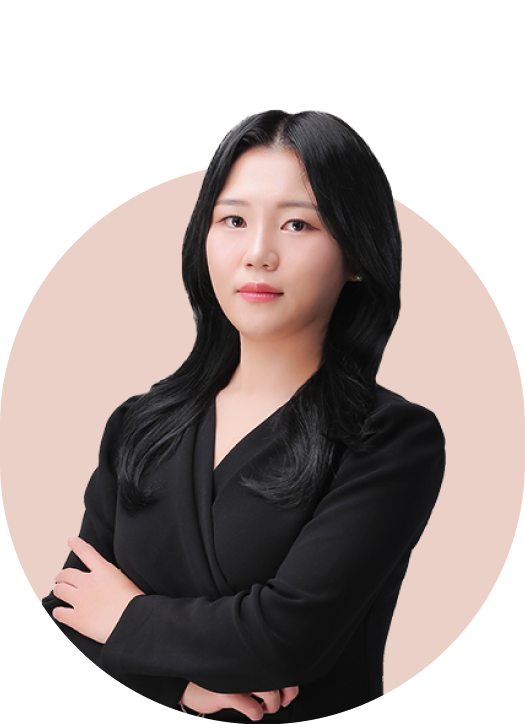 변호사 오수현